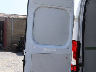 opel-movano-1460176-47648976