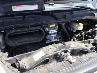 opel-movano-1460176-47648977