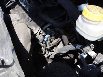 opel-movano-1460176-47648978