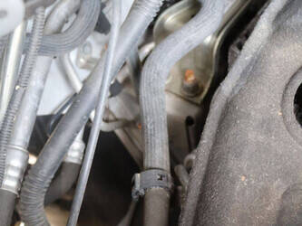 opel-movano-1460176-47648979