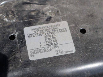 opel-movano-1460176-47648980