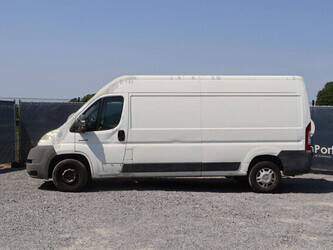 2008-citroen-jumper-1460178-47649026