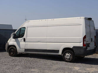 2008-citroen-jumper-1460178-47649027