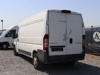 2008-citroen-jumper-1460178-47649028