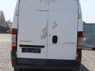 2008-citroen-jumper-1460178-47649029