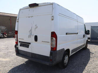 2008-citroen-jumper-1460178-47649030