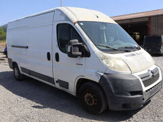 2008-citroen-jumper-1460178-47649031