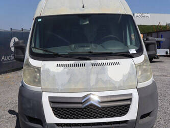 2008-citroen-jumper-1460178-47649032
