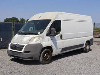 2008-citroen-jumper-1460178-47649033