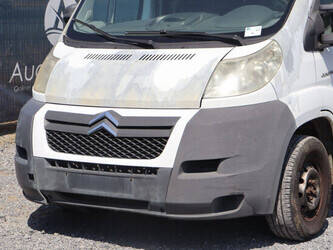 2008-citroen-jumper-1460178-47649034
