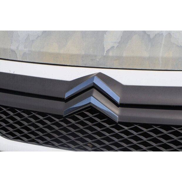 2008 Citroen Jumper-47649035
