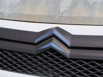 2008-citroen-jumper-1460178-47649035