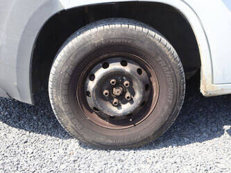2008-citroen-jumper-1460178-47649036