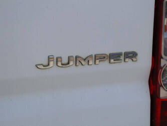 2008-citroen-jumper-1460178-47649039