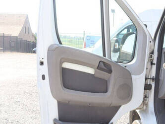 2008-citroen-jumper-1460178-47649040