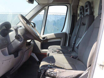 2008-citroen-jumper-1460178-47649042