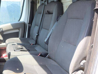 2008-citroen-jumper-1460178-47649043