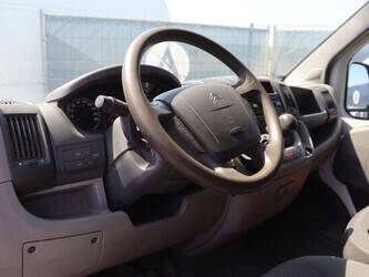 2008-citroen-jumper-1460178-47649044