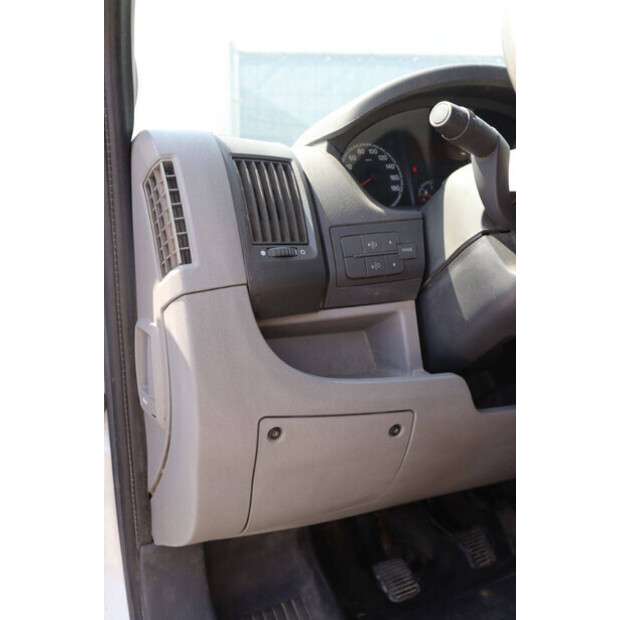 2008 Citroen Jumper-47649046