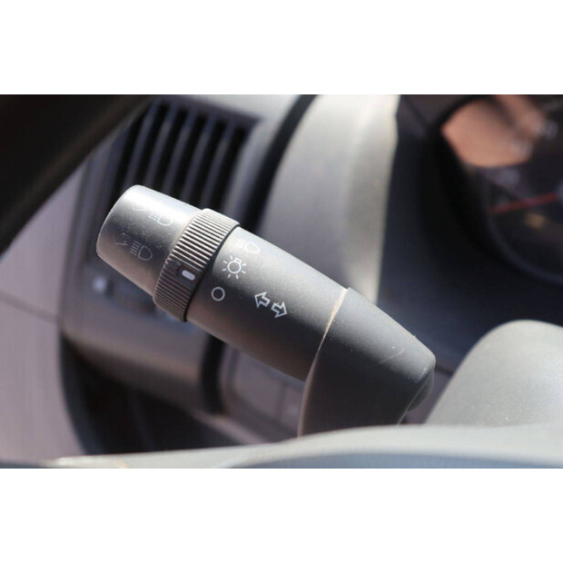 2008 Citroen Jumper-47649047