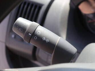 2008-citroen-jumper-1460178-47649047