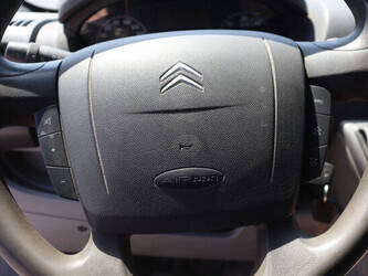2008-citroen-jumper-1460178-47649049