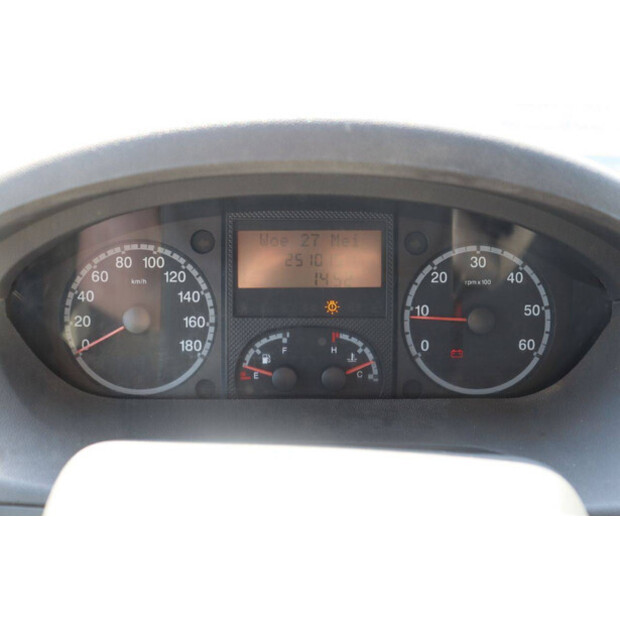 2008 Citroen Jumper-47649050