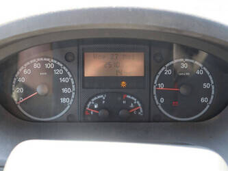 2008-citroen-jumper-1460178-47649050