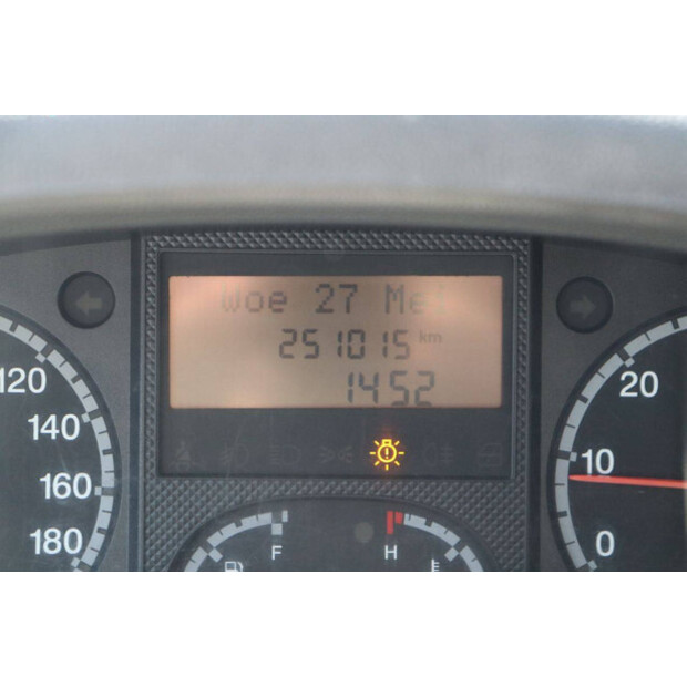 2008 Citroen Jumper-47649051