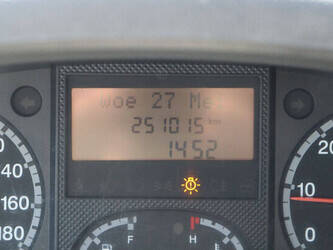 2008-citroen-jumper-1460178-47649051