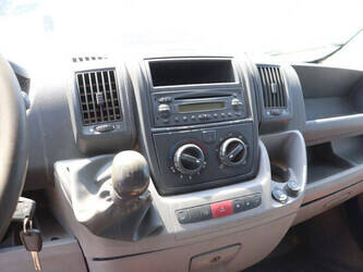 2008-citroen-jumper-1460178-47649052