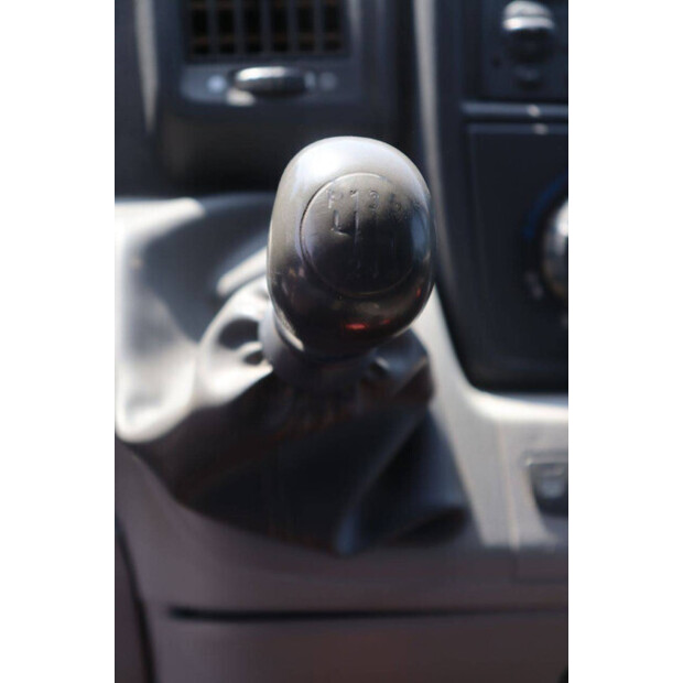 2008 Citroen Jumper-47649053