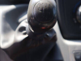 2008-citroen-jumper-1460178-47649053