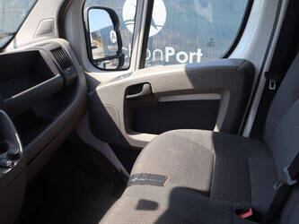 2008-citroen-jumper-1460178-47649054