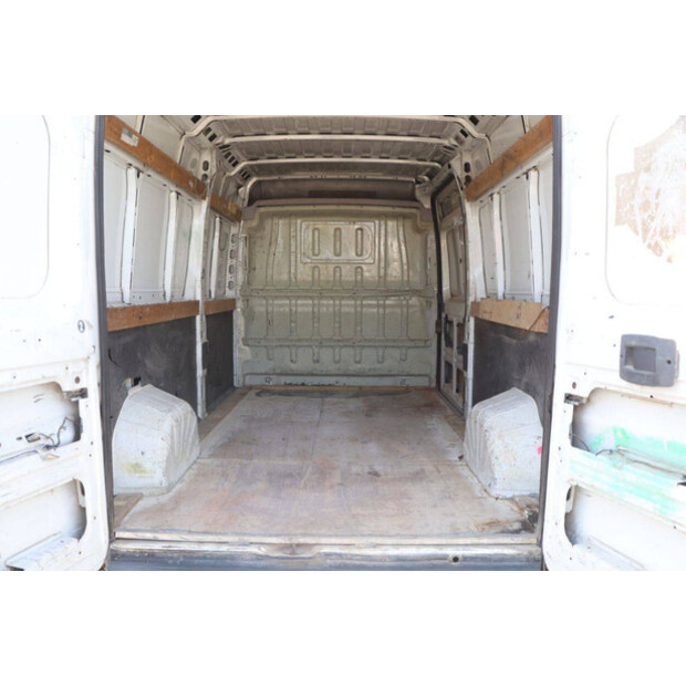 2008 Citroen Jumper-47649055