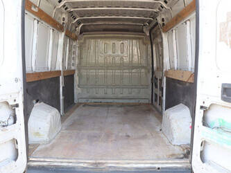 2008-citroen-jumper-1460178-47649055