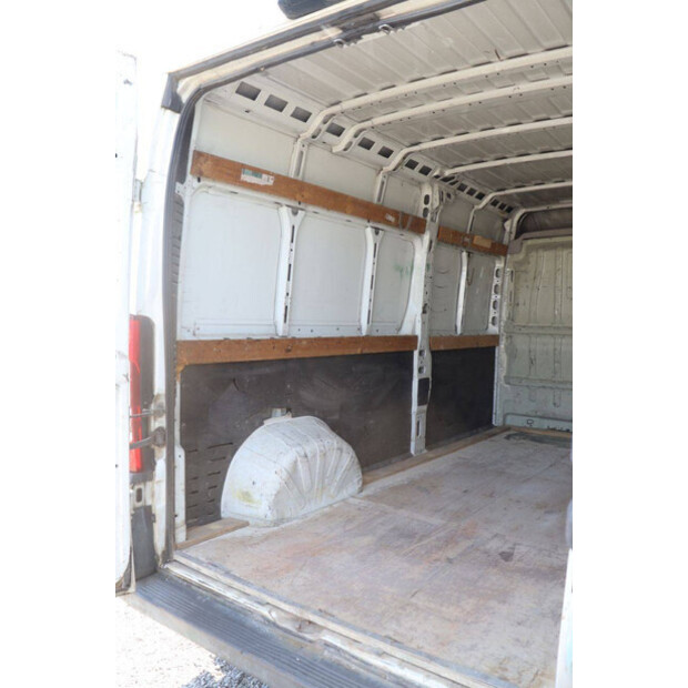 2008 Citroen Jumper-47649056