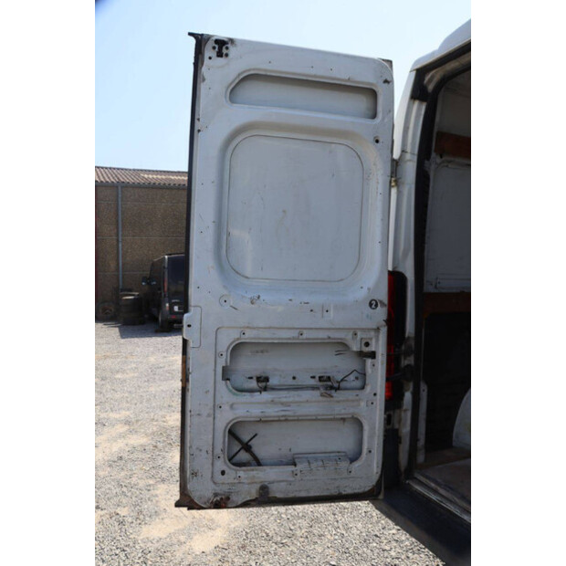 2008 Citroen Jumper-47649057