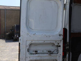 2008-citroen-jumper-1460178-47649057