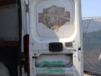 2008-citroen-jumper-1460178-47649059