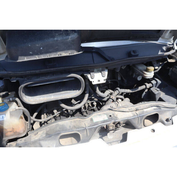 2008 Citroen Jumper-47649060