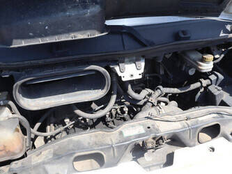 2008-citroen-jumper-1460178-47649060