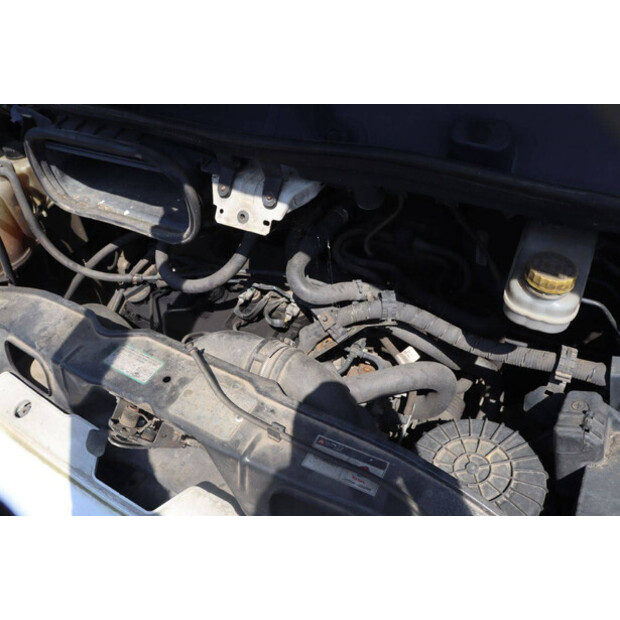 2008 Citroen Jumper-47649061