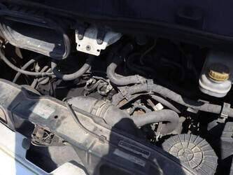 2008-citroen-jumper-1460178-47649061
