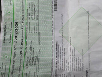 2008-citroen-jumper-1460178-47649064