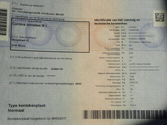 2008-citroen-jumper-1460178-47649065