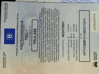 2008-citroen-jumper-1460178-47649066