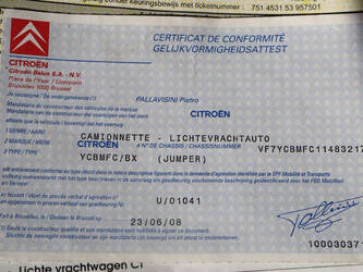 2008-citroen-jumper-1460178-47649067