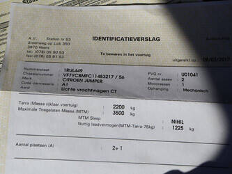 2008-citroen-jumper-1460178-47649068
