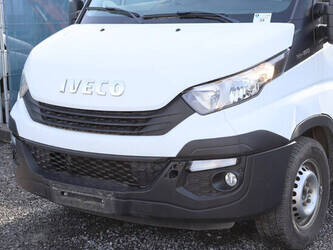 2019-iveco-daily-1460179-47649077